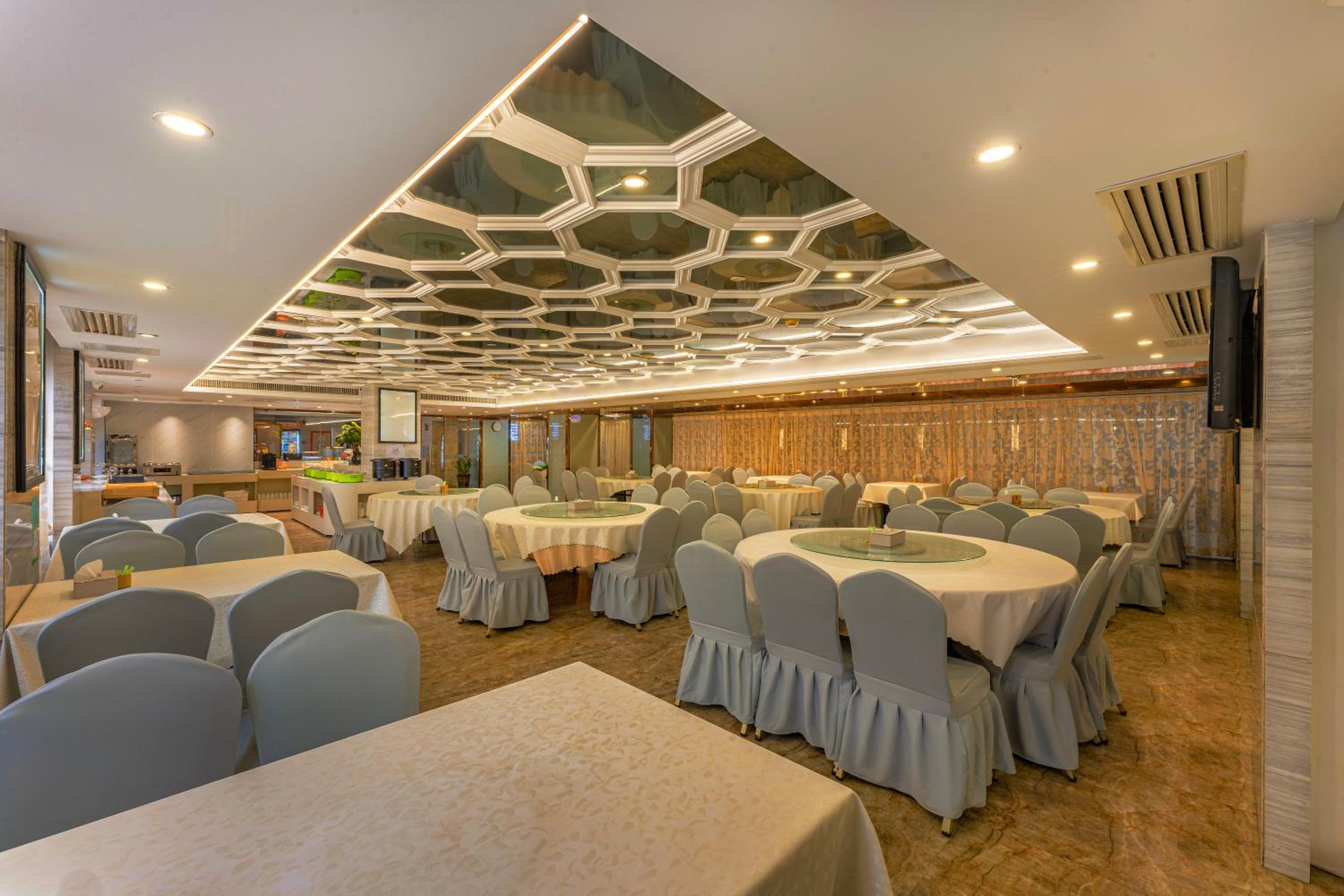 Guangzhou Ming Yue Hotel 47/64