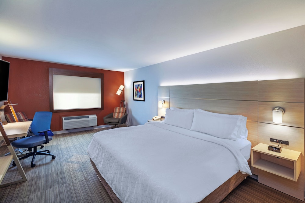 1 Bedroom, Suite, Single Bed, Sofa