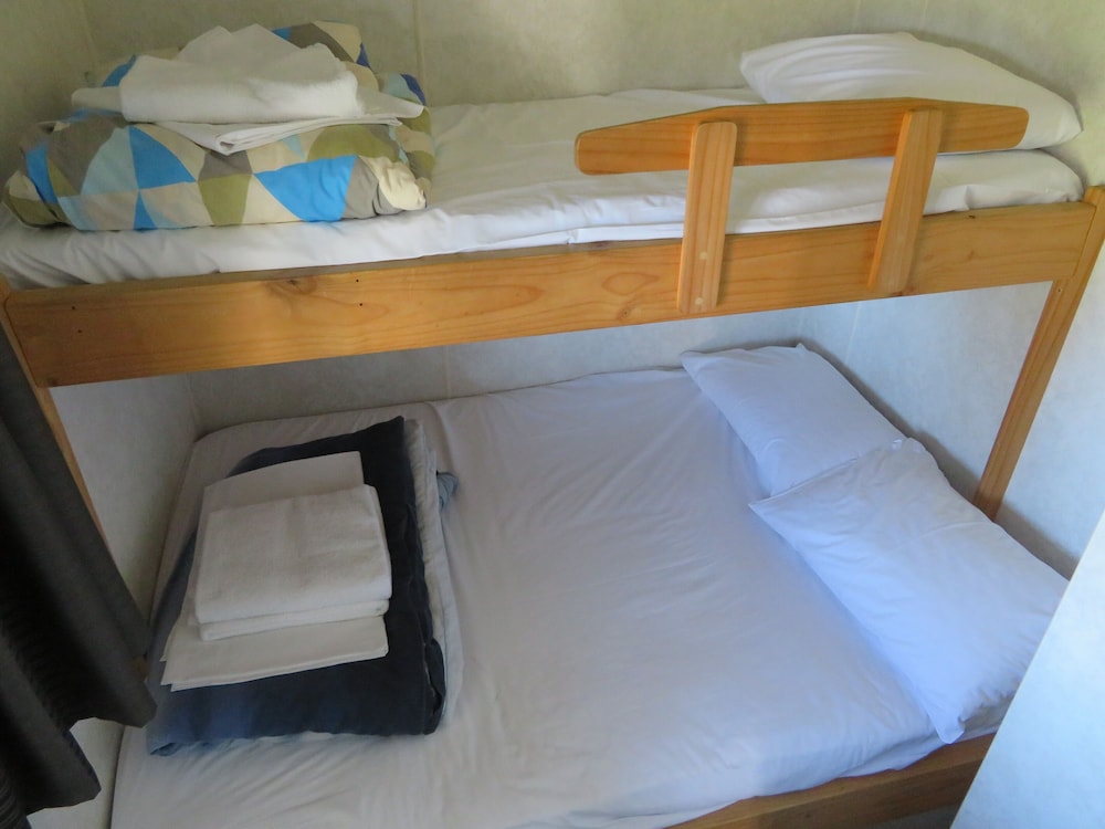 Whanganui Seaside Holiday Park 26/50