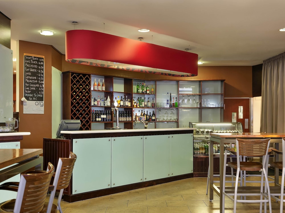 IBIS WELLINGTON 56/68