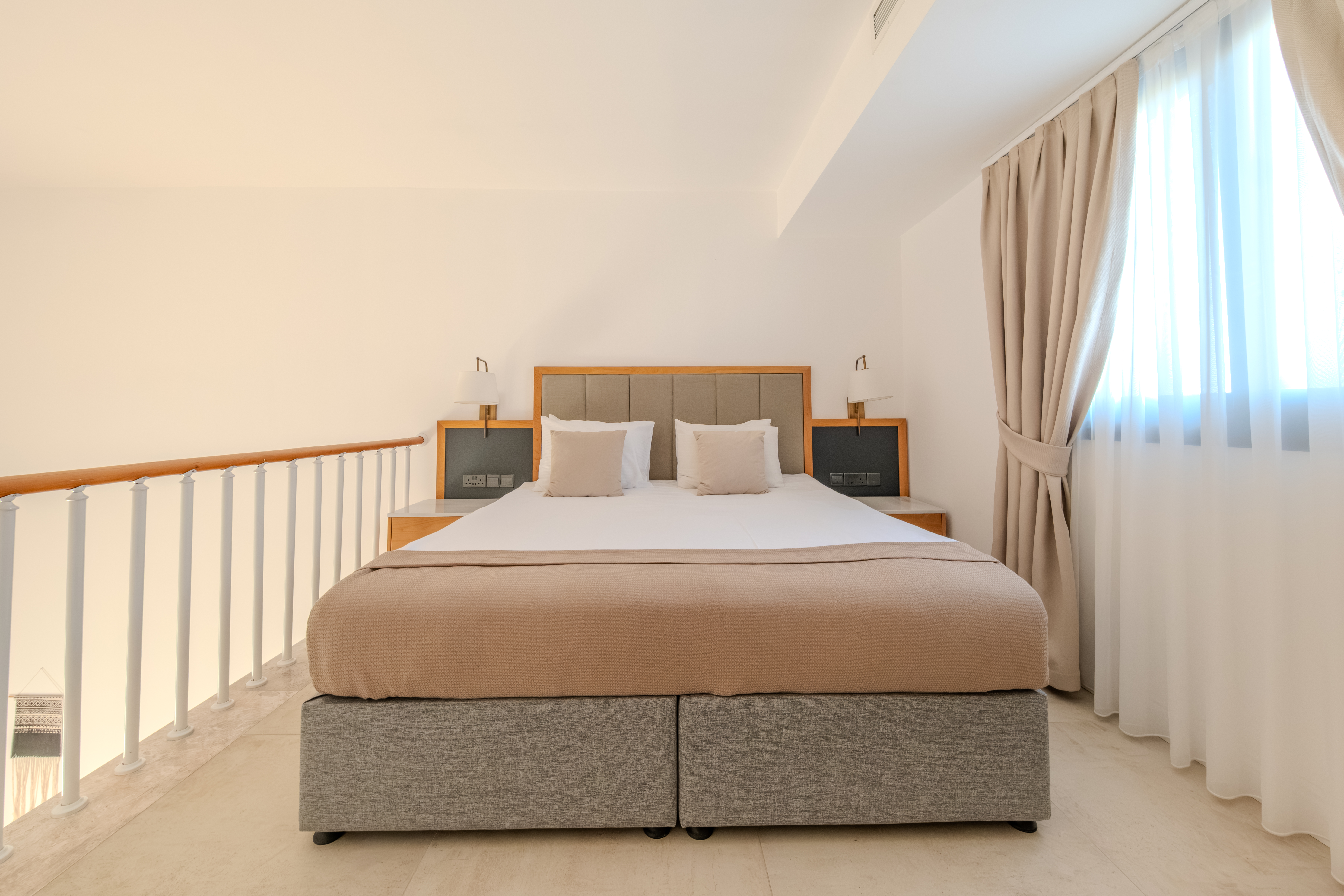 Palmonte Suites 18/50