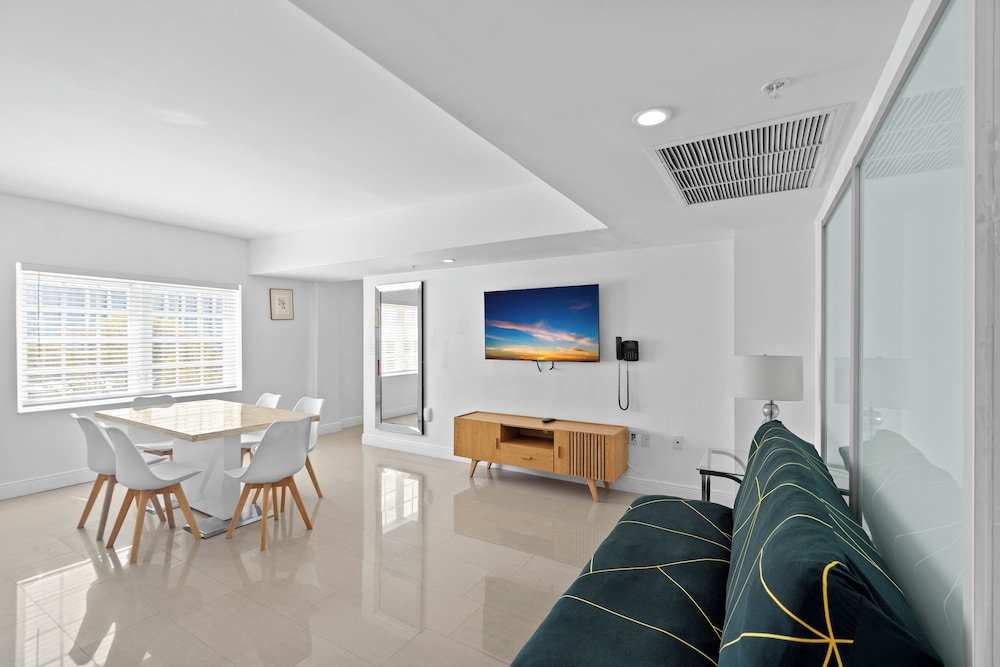 Hotel Belleza 32/50