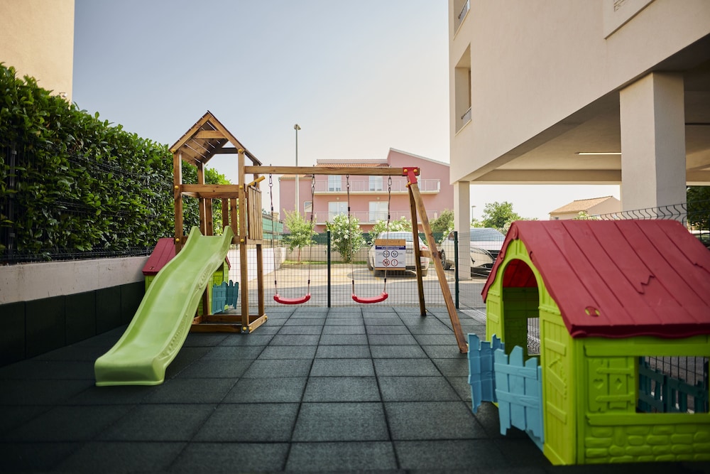 Arancini Residence 47/50