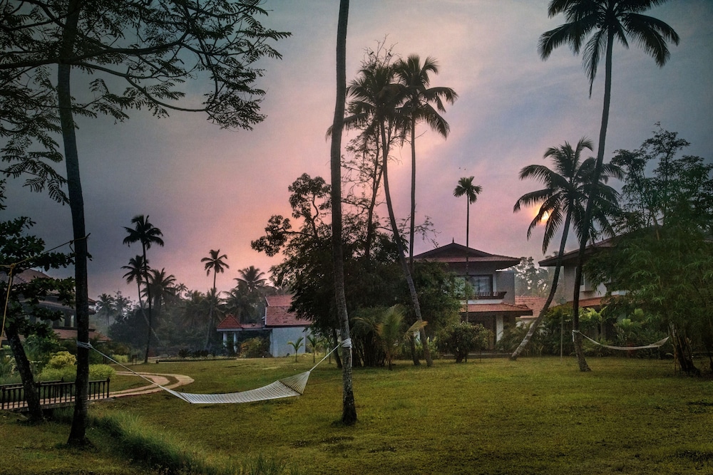 Niraamaya Retreats Backwaters and Beyond, Kumarakom 51/63
