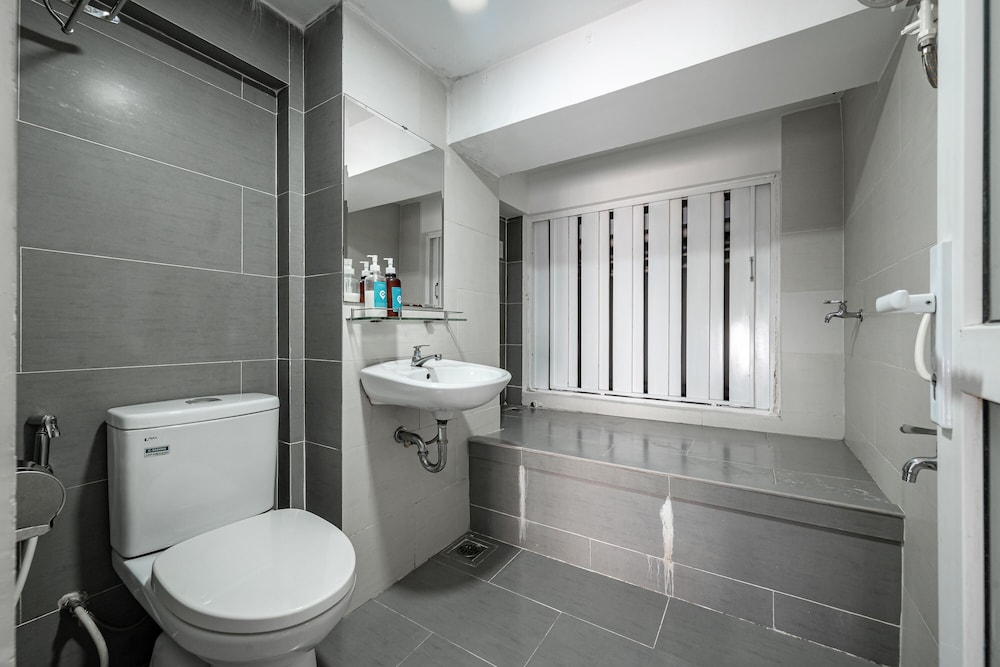 Cozrum Homes - Sonata Residence 43/50