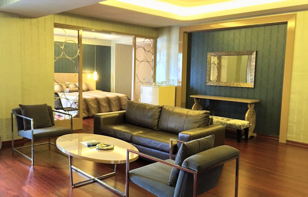 Ideal Prime Beach 19/50
