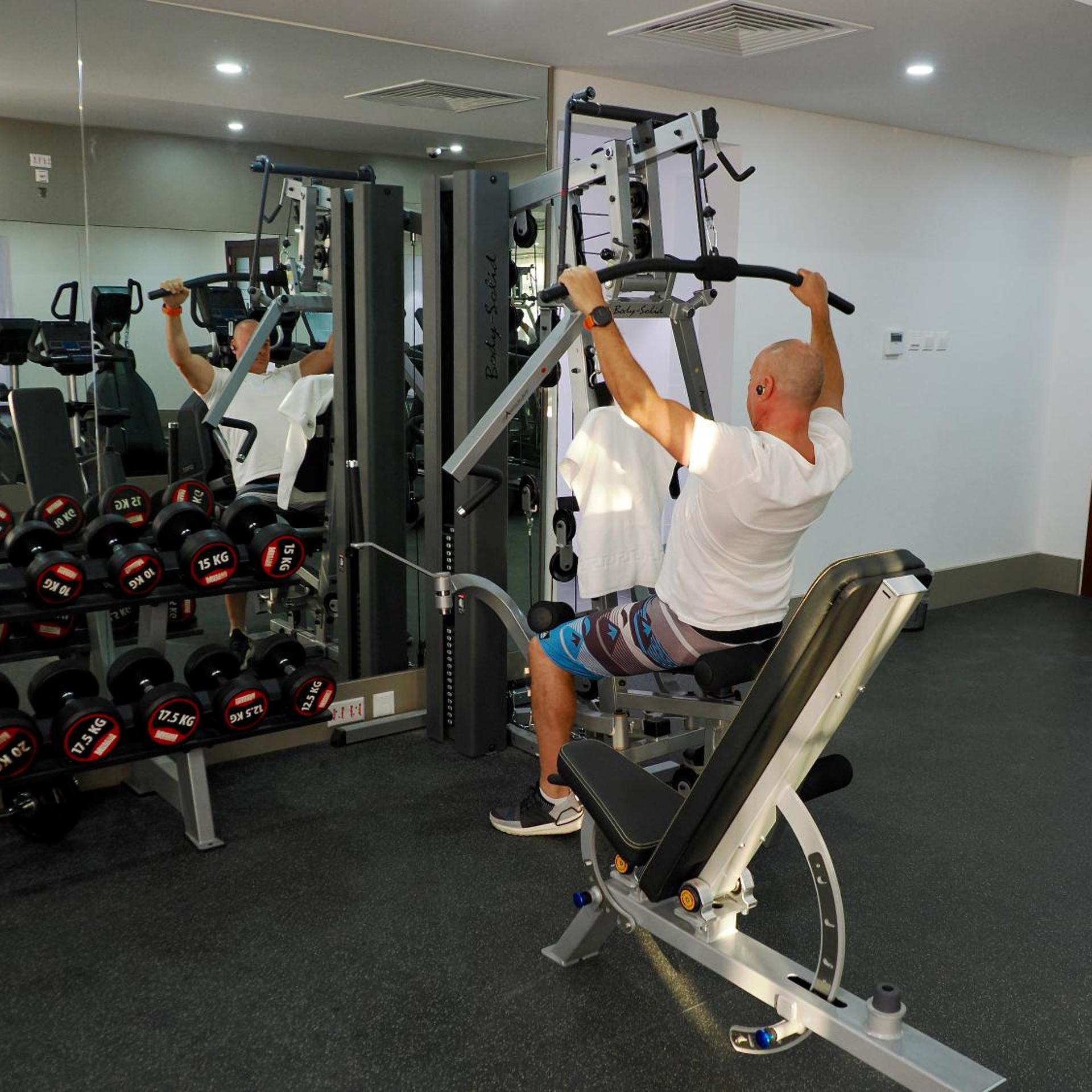 Falaj Daris Hotel 24/50