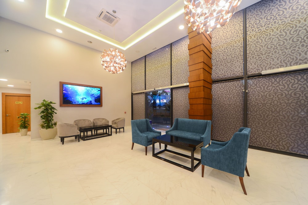 Golden Star Casablanca 21/41