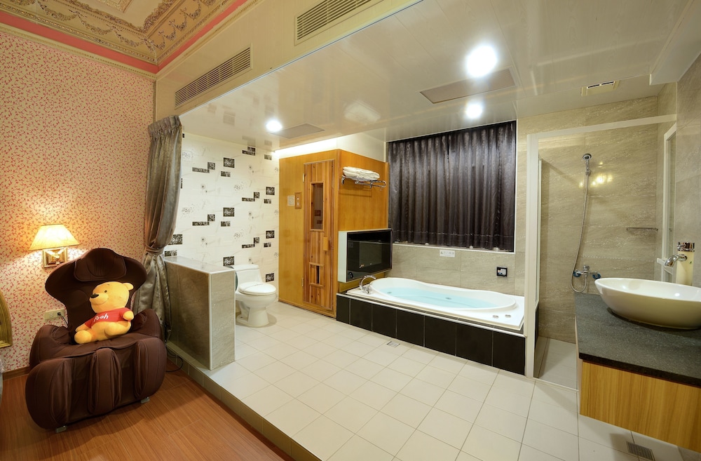 Holland Village Motel Hua-pin 38/50