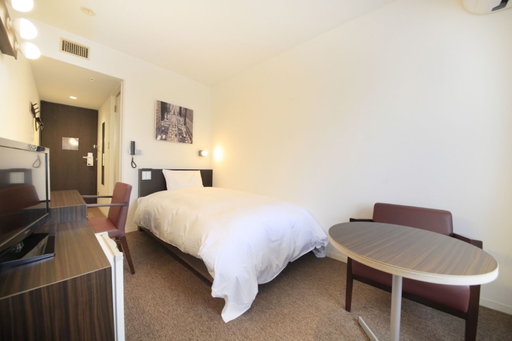 Hotel Plumm 13/61
