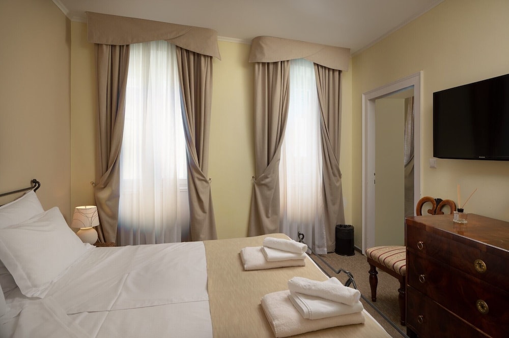 Angelo D Oro Hotel 37/68