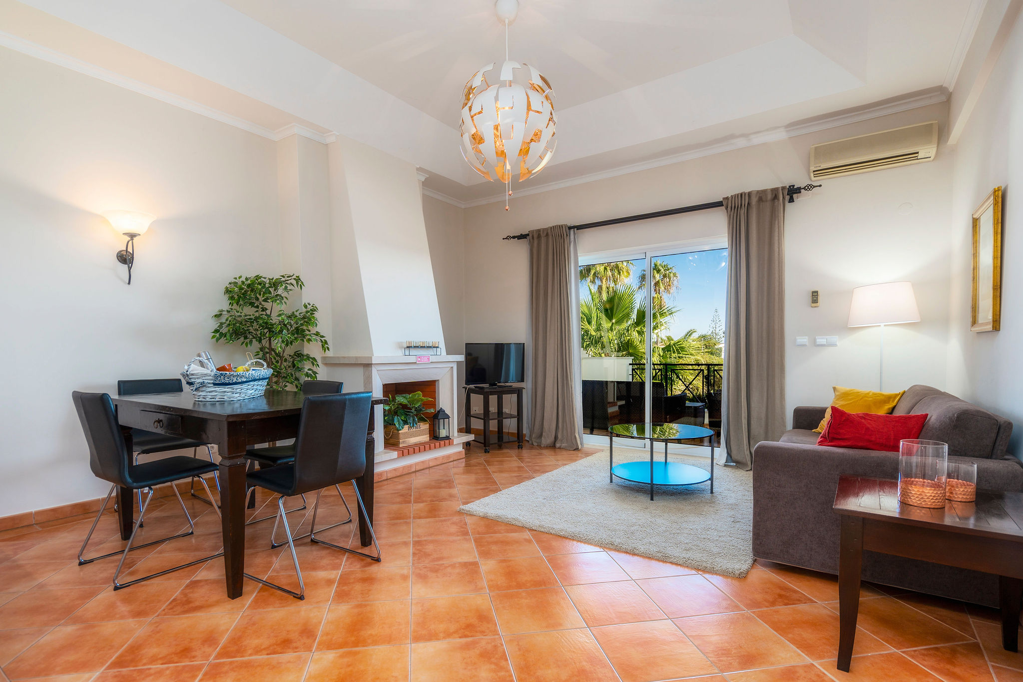 Colina Verde Golf Sports Resort 27/50