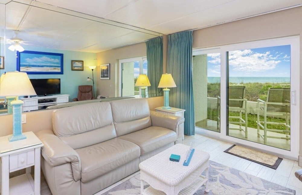 Beacher's Lodge 30/51