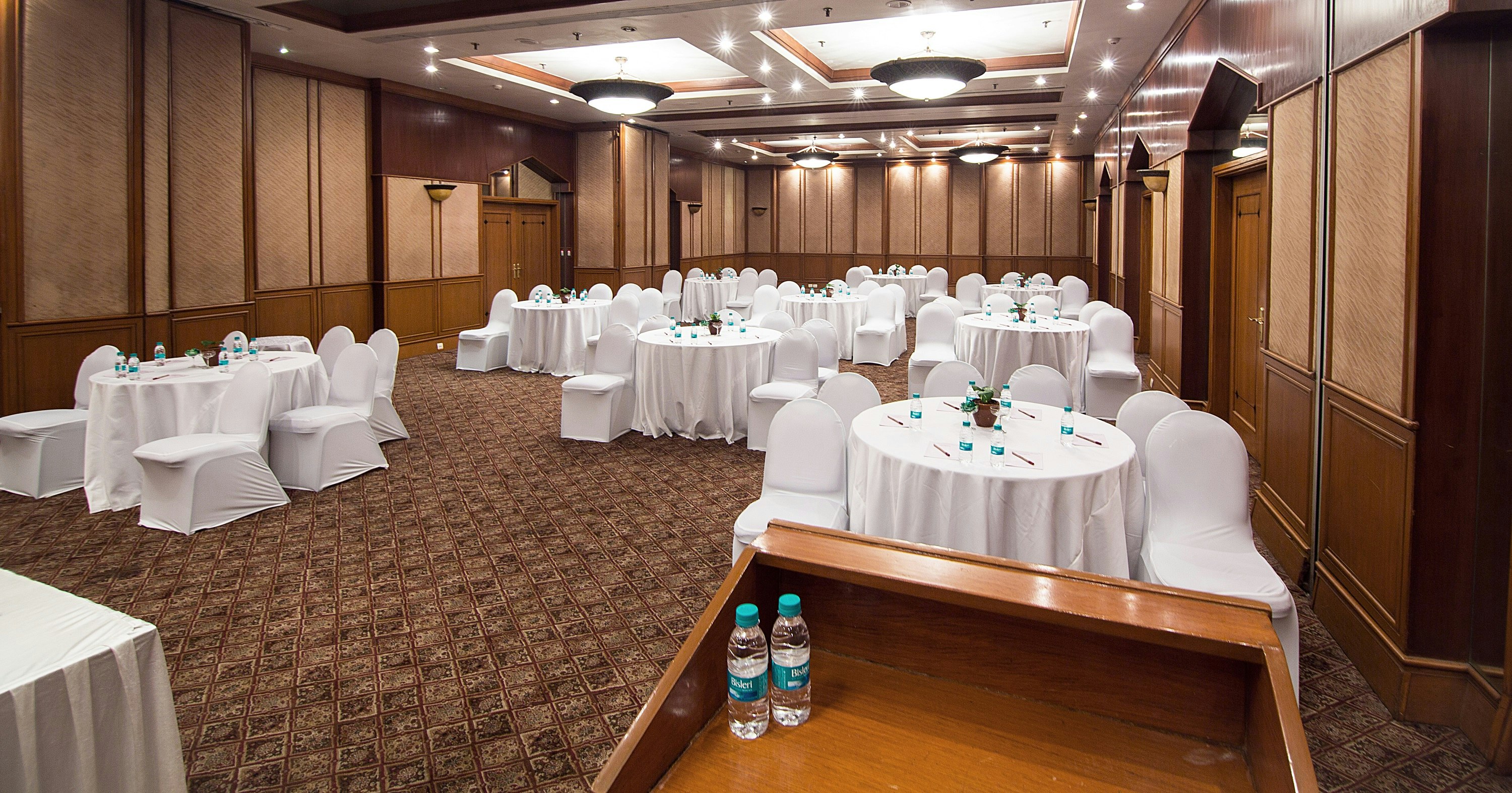 The Orchid Mumbai 22/26