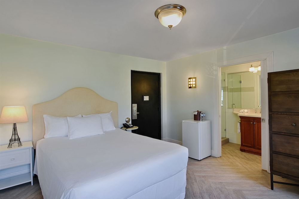 Hotel Ocean 19/64