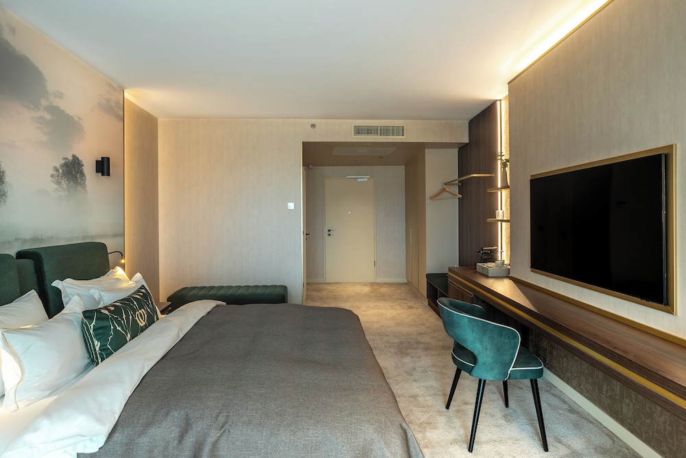 Le Primore Hotel & Spa 16/55