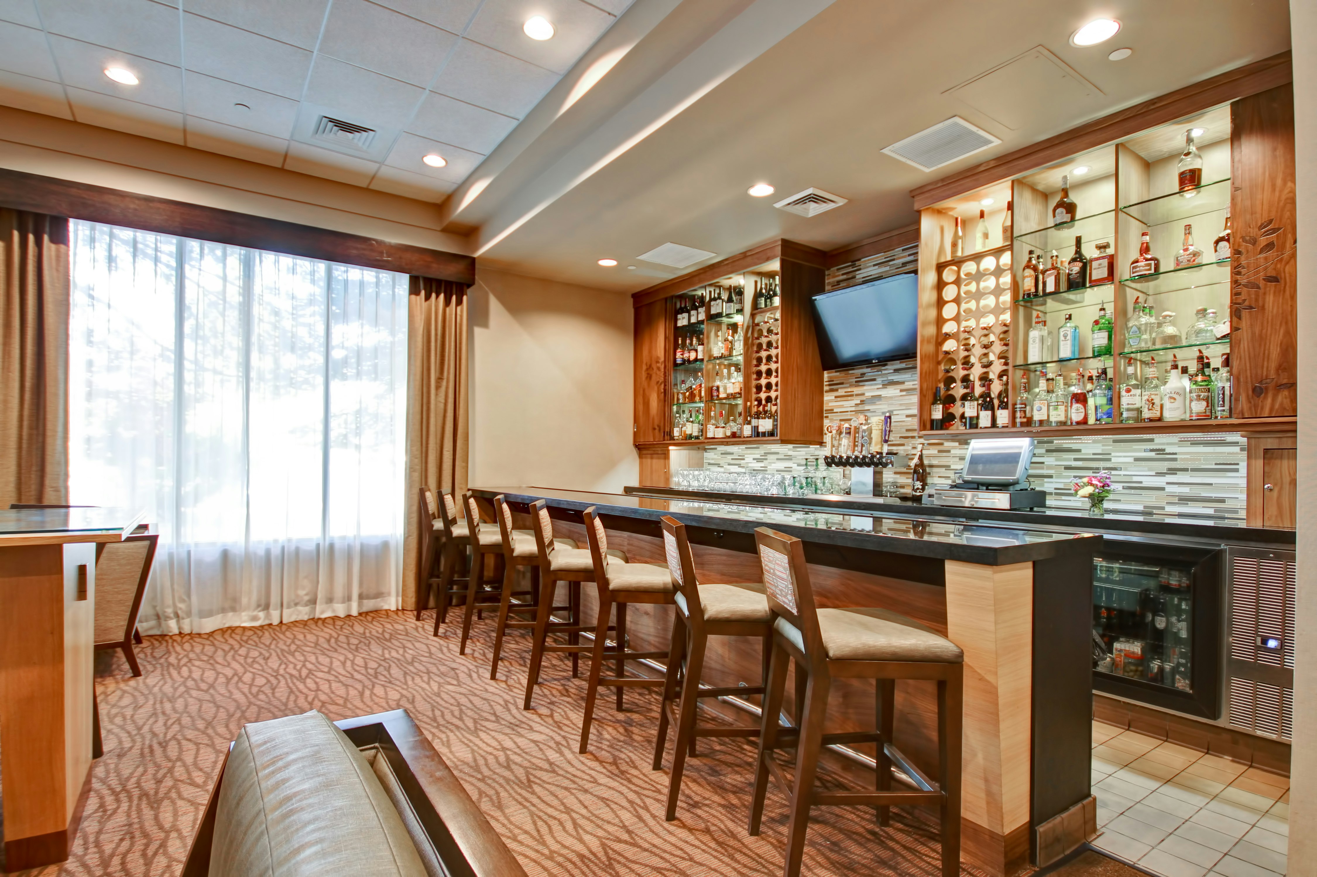 DoubleTree by Hilton Flagstaff 44/72