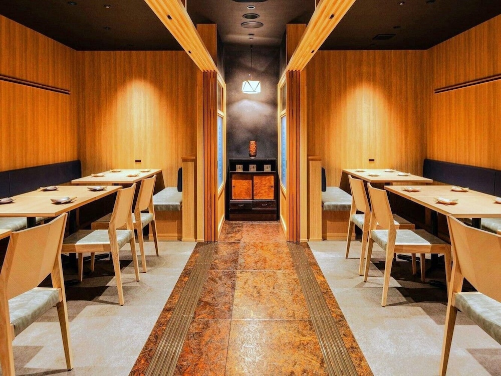Smile Hotel Premium Kanazawa Higashiguchi Ekimae 41/47