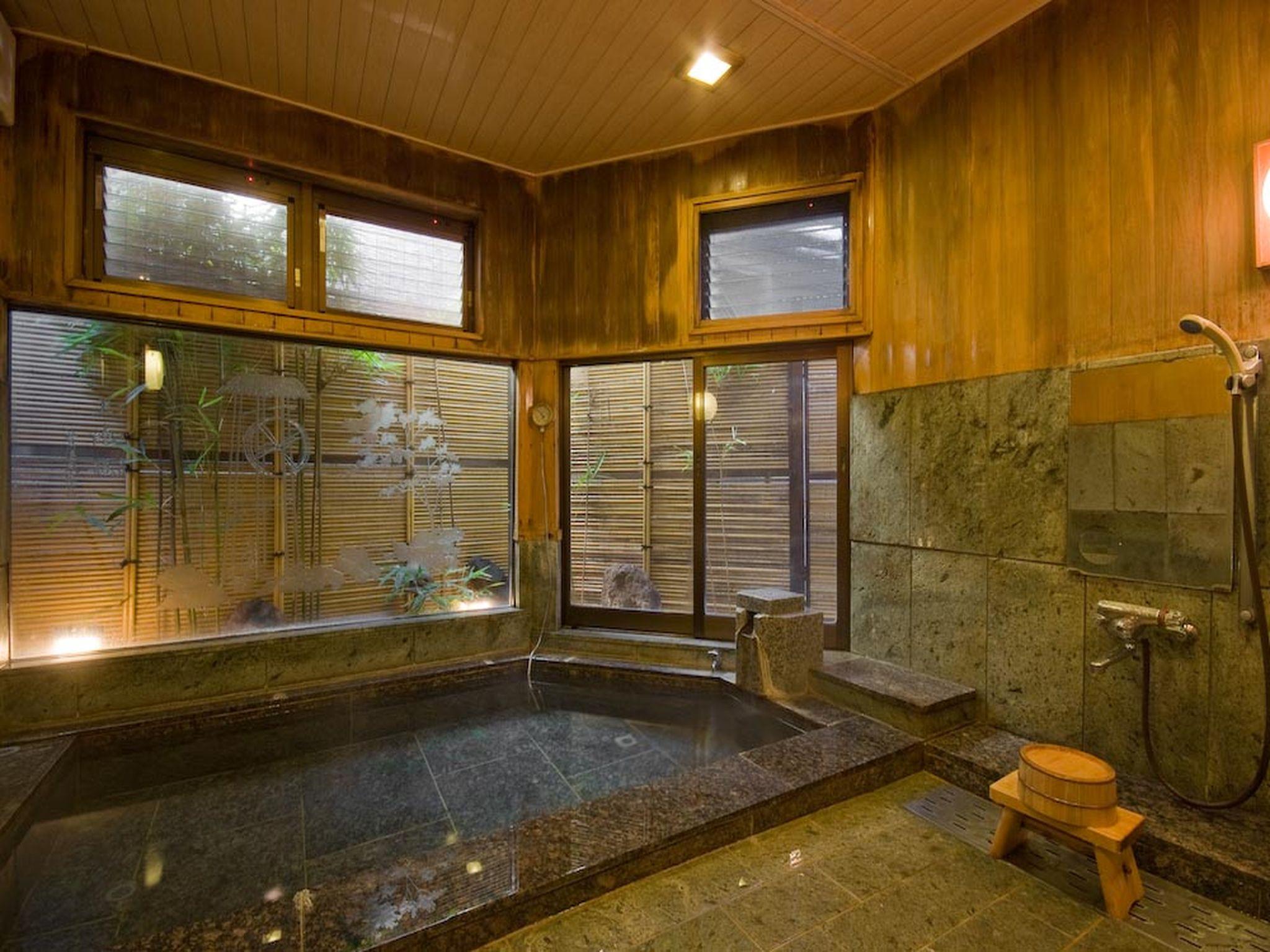 Ryokan Uohan 26/39
