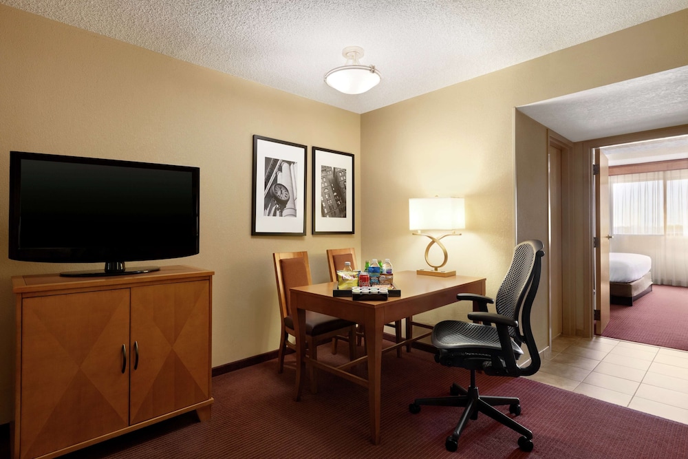 work_area