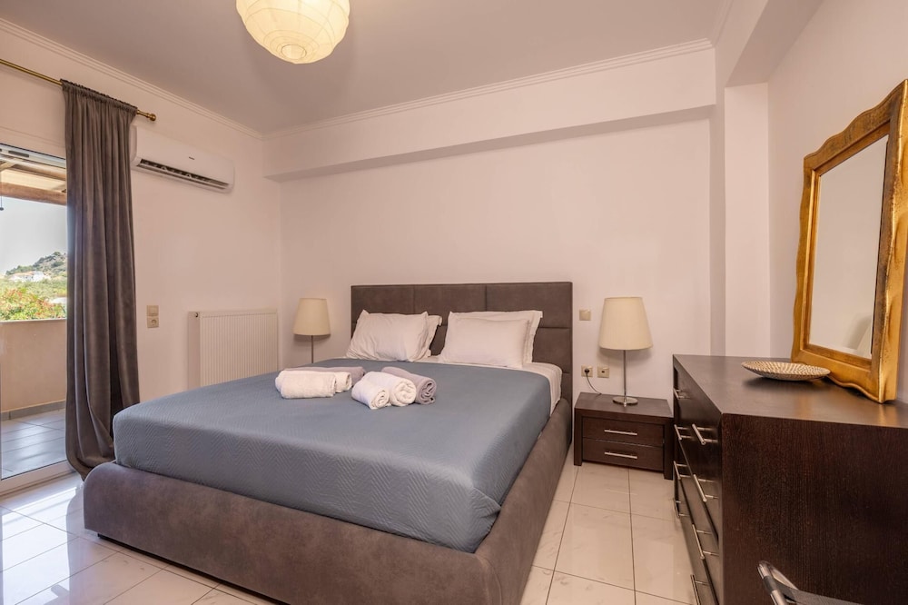Leone Luxury Villas 11/50