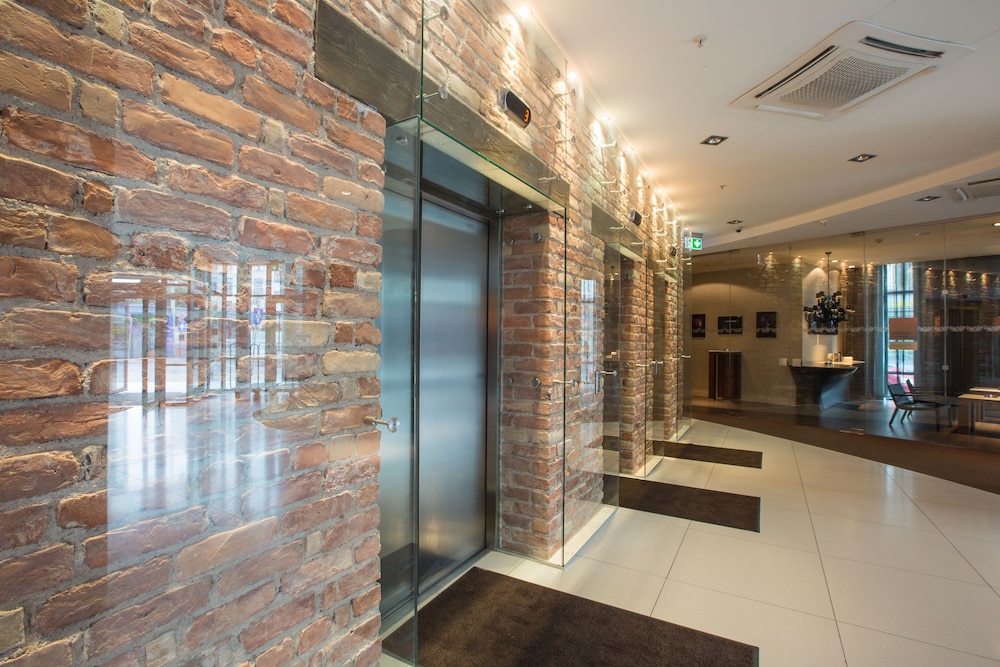 Tallink Hotel Riga 9/42