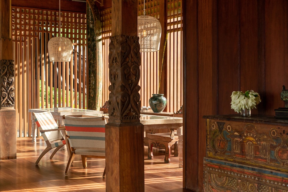 La Coralina Island House -ONLY ADULTS 21/50