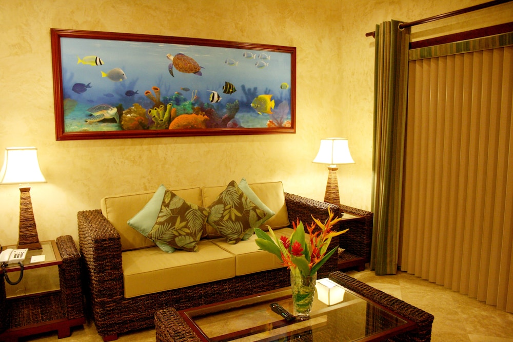 Infinity Bay Beach Resort 46/72