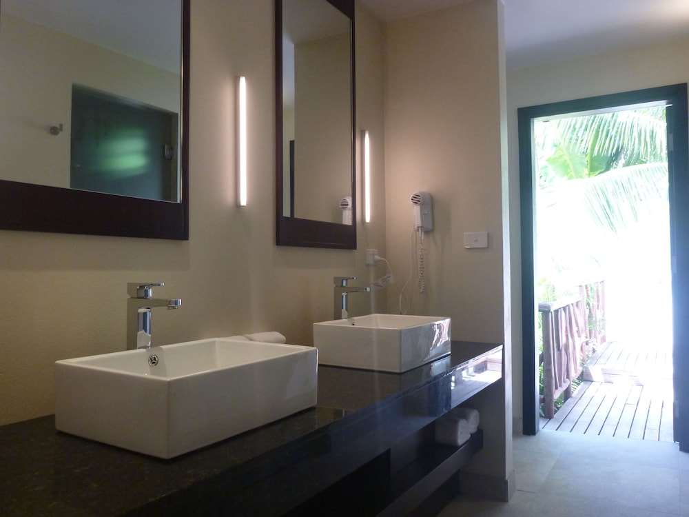 Matamanoa Island Resort 18/55