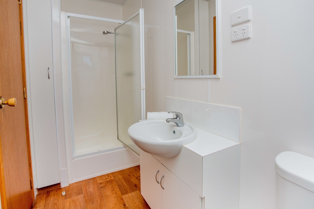 Ingenia Holidays Sydney Hills 49/50