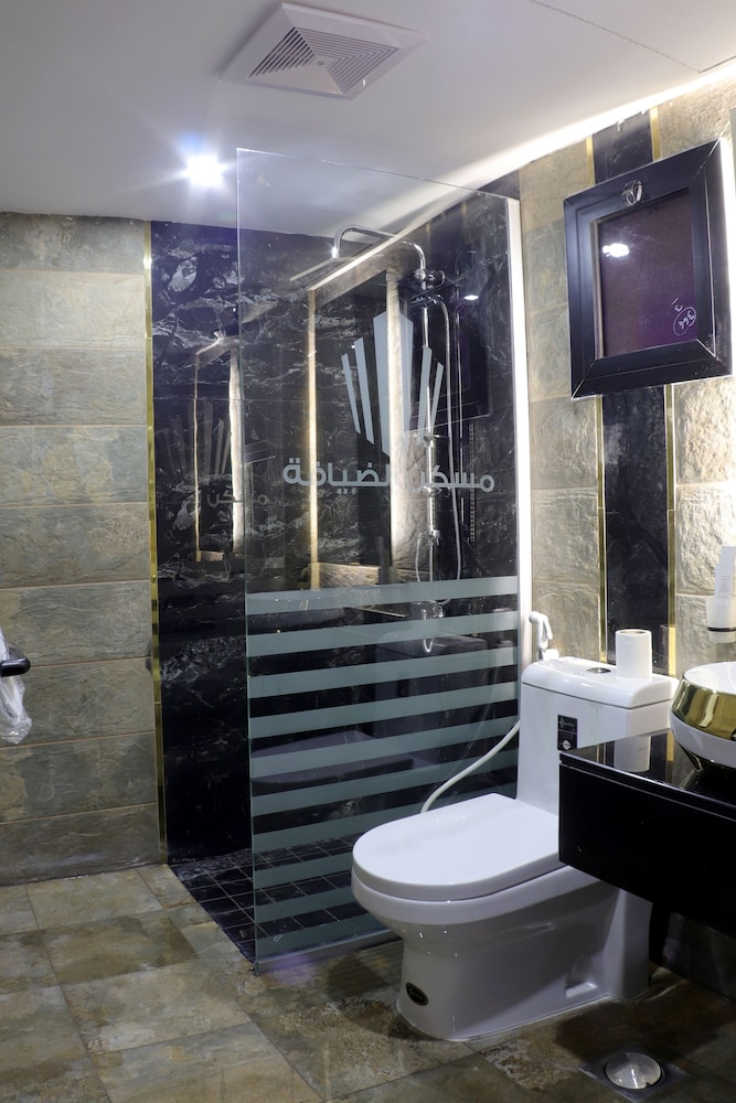 شقة مسكن الضيافة(Maskan Al Dyafah Apartment) 67/67