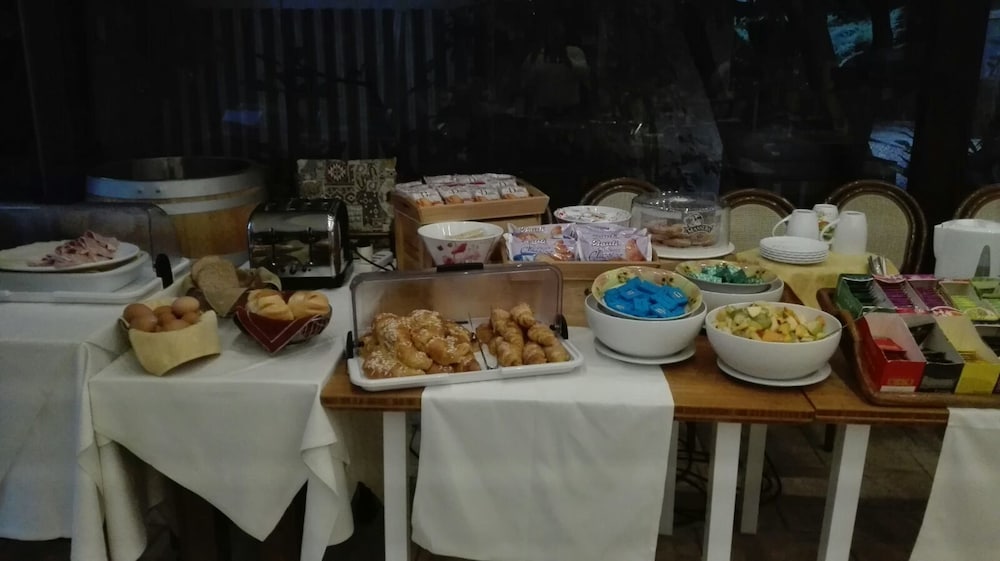 Park Hotel Elefante 46/69