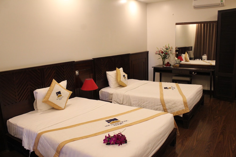 Hoi An Phu Quoc Resort 26/70