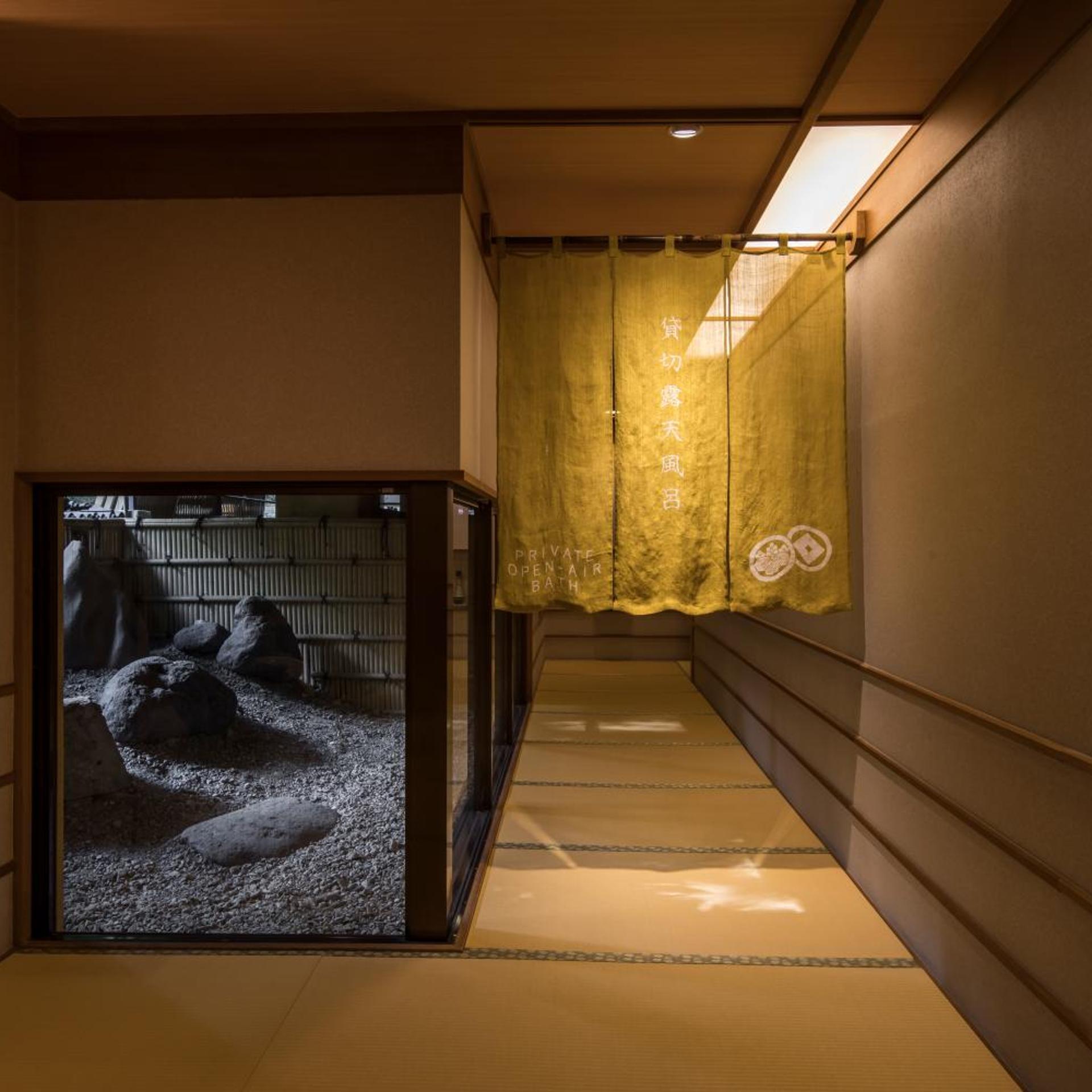 Kinugawa Onsen Hotel Shirakawa Yunokura 38/53
