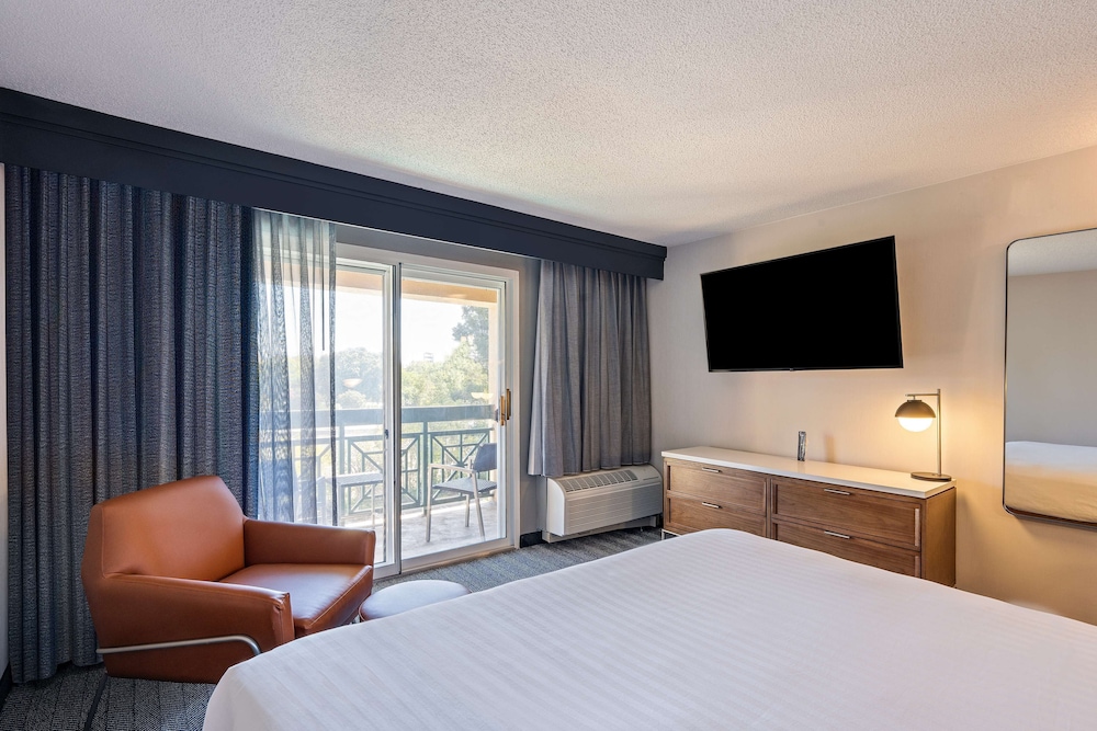 Sonesta Select San Ramon 10/49