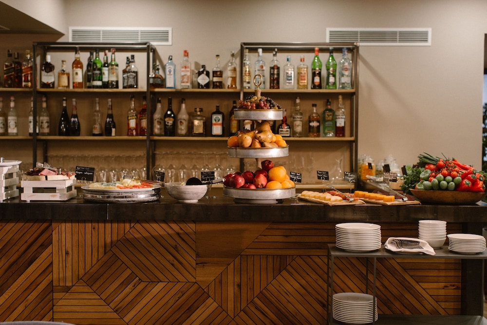 Shota Rustaveli Boutique hotel 51/68