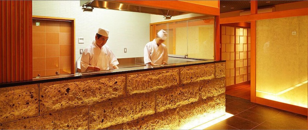 Yumotoya Onsen Ryokan 11/39