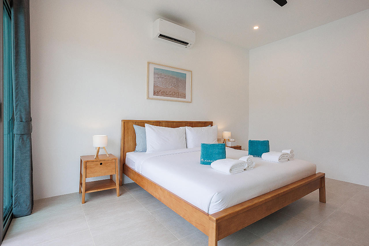 Maraleina Sport Hotel 25/50