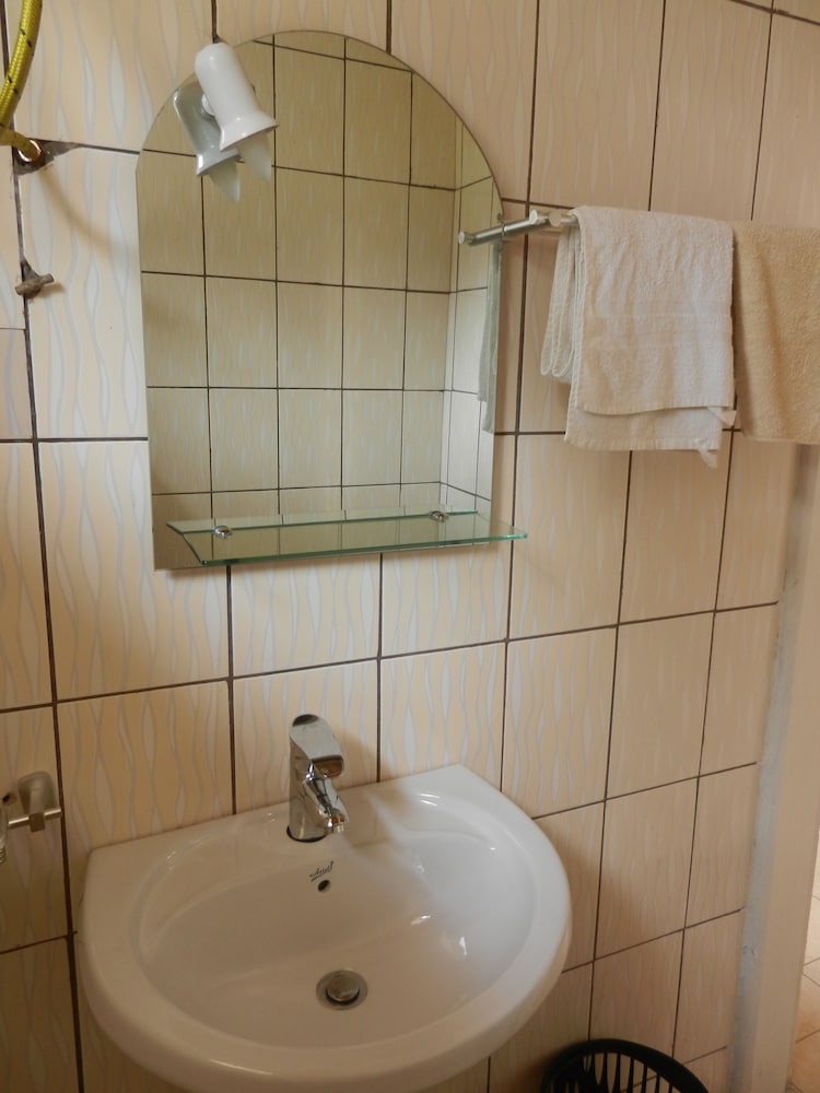 Hotel Tara Plage 26/30