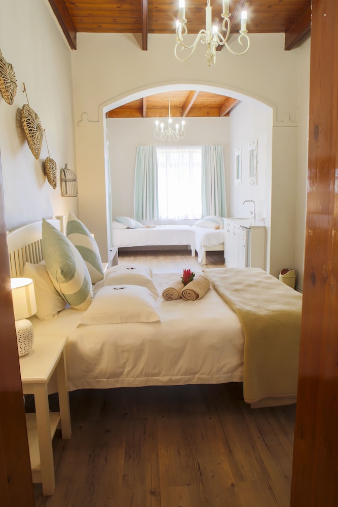 Skilpadvlei Wine Farm 16/46
