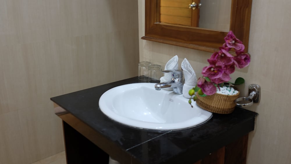 Budhi Ayu Villas Ubud 67/78