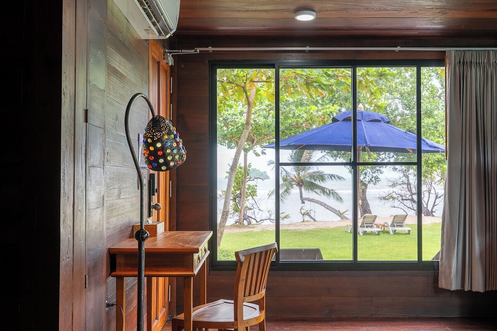 Gajapuri Resort Spa 58/76