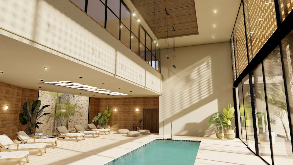 Aquasol Aparthotel 10/46