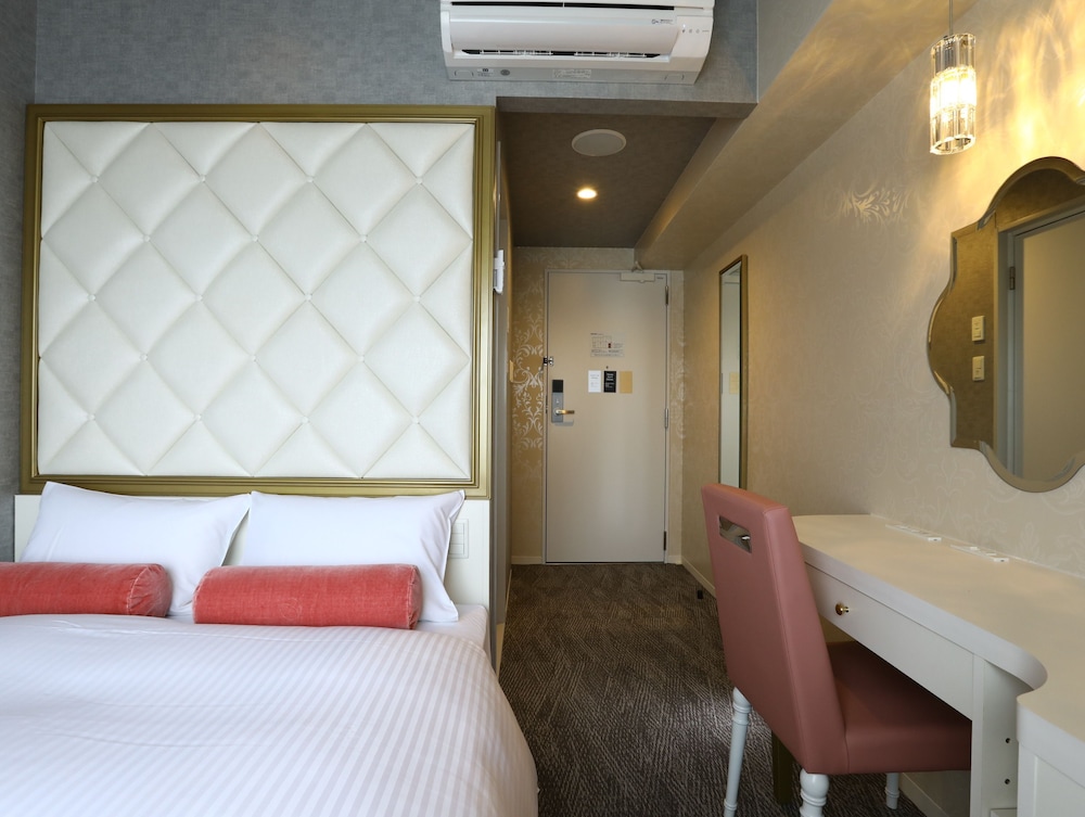 KOKO HOTEL Osaka Umeda 8/34
