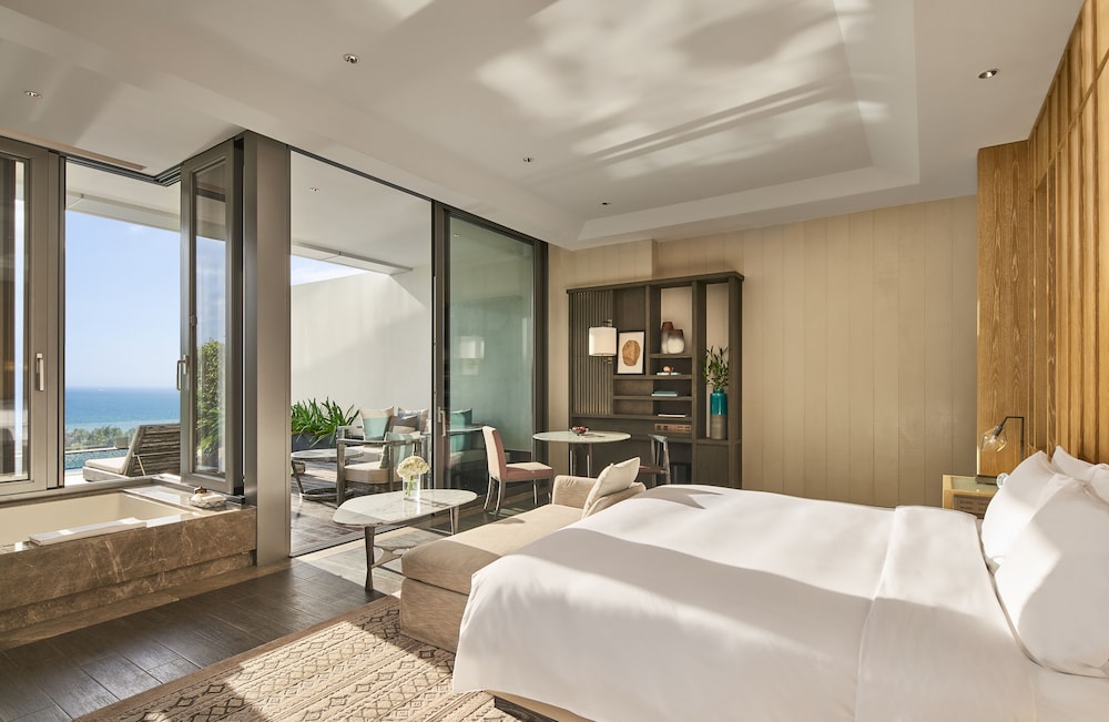 Rosewood Sanya 22/71