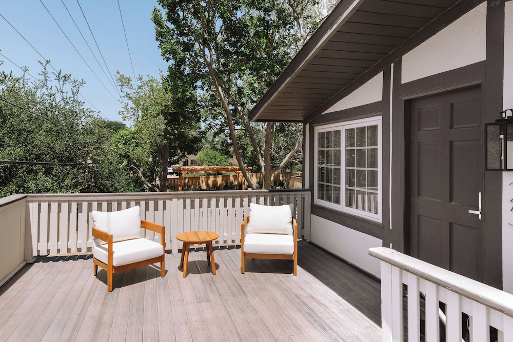 Solvang Gardens Lodge An Ascend Hotel Collection 7/66