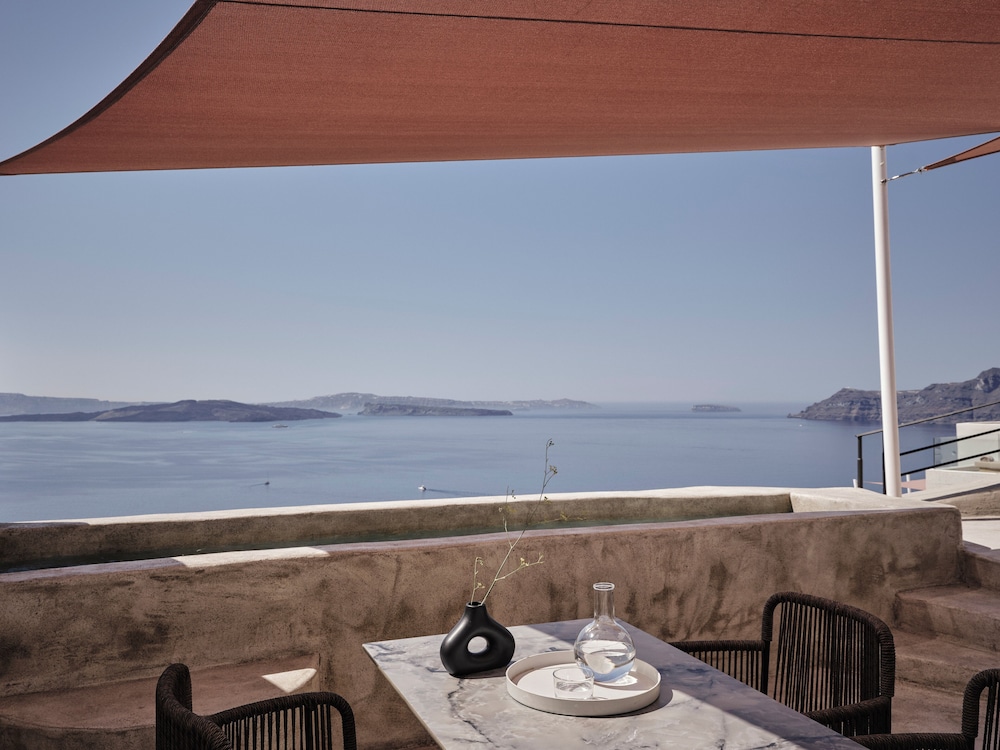 Andronis Luxury Suites 62/78