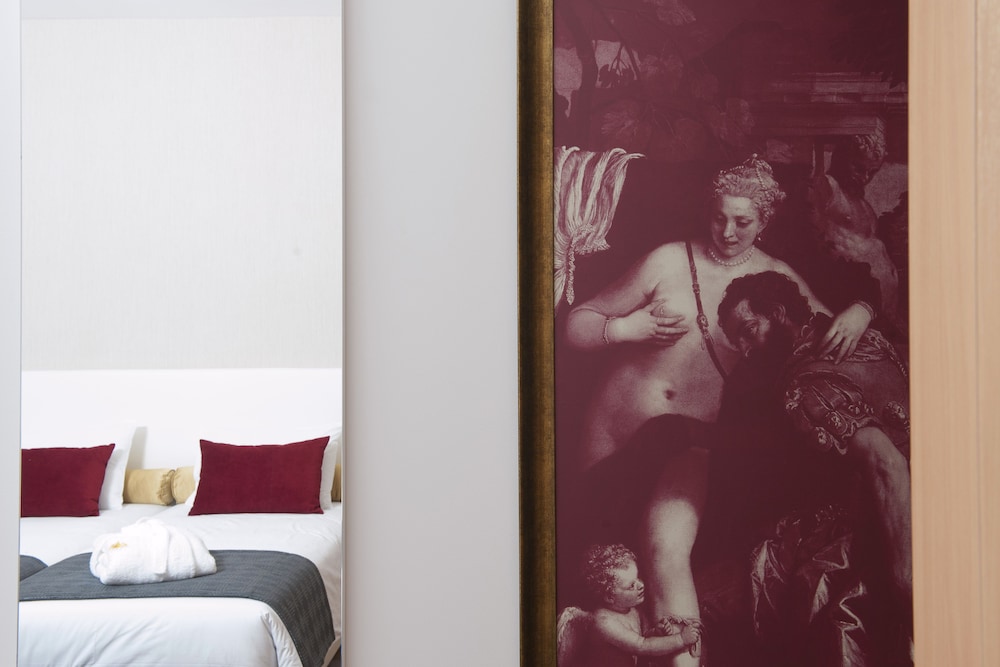 Hotel Parque Serra Da Lousa 12/70