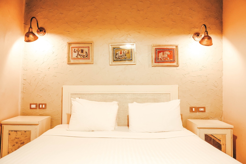 Hotel Del Portal San Miguel de Allende 18/50