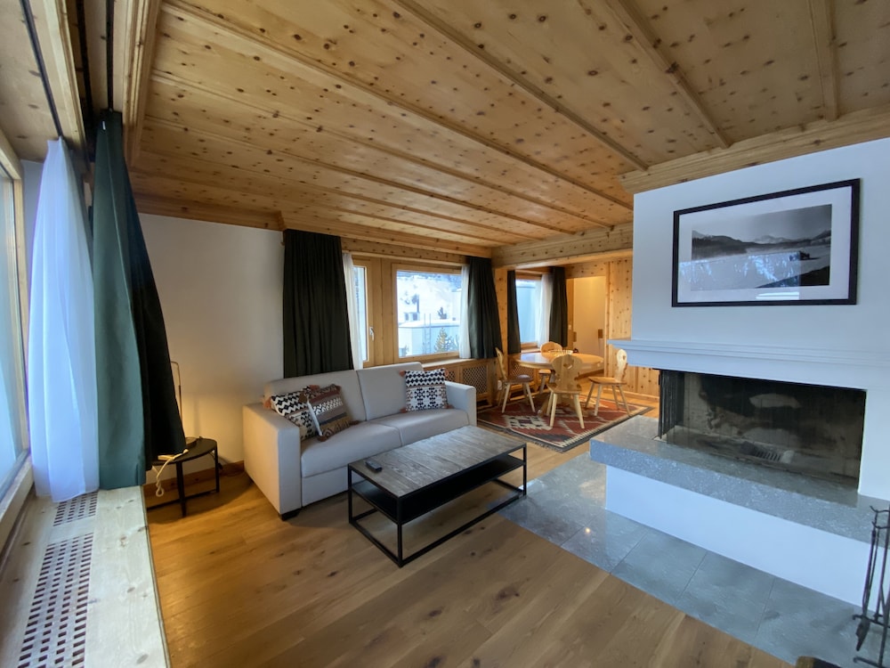 Hotel Steffani 46/58